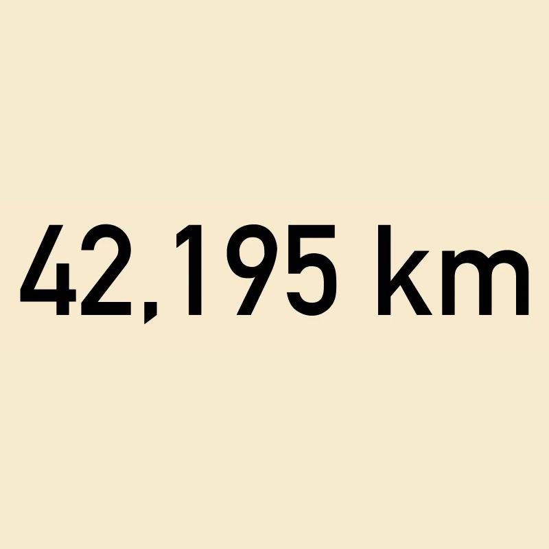 Marathon