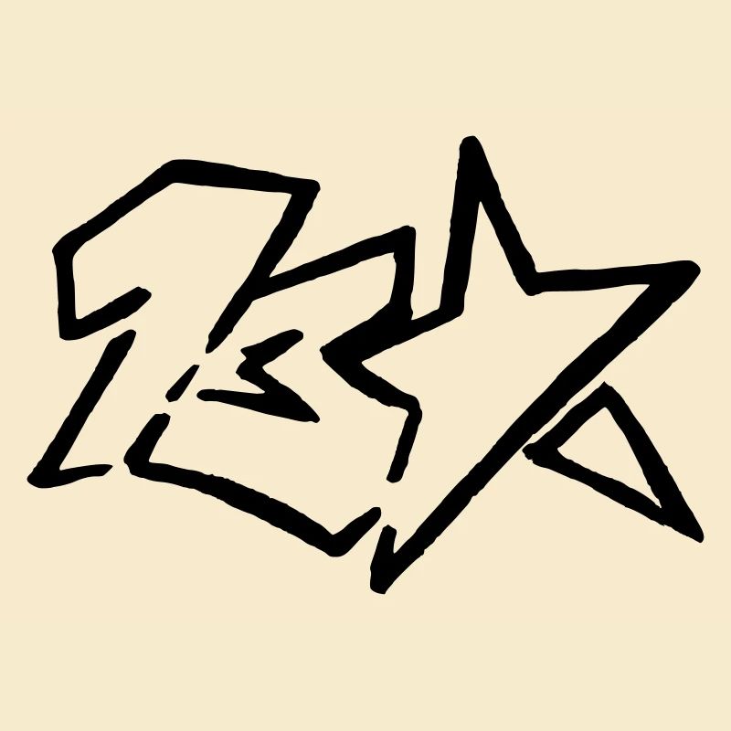 13star logo