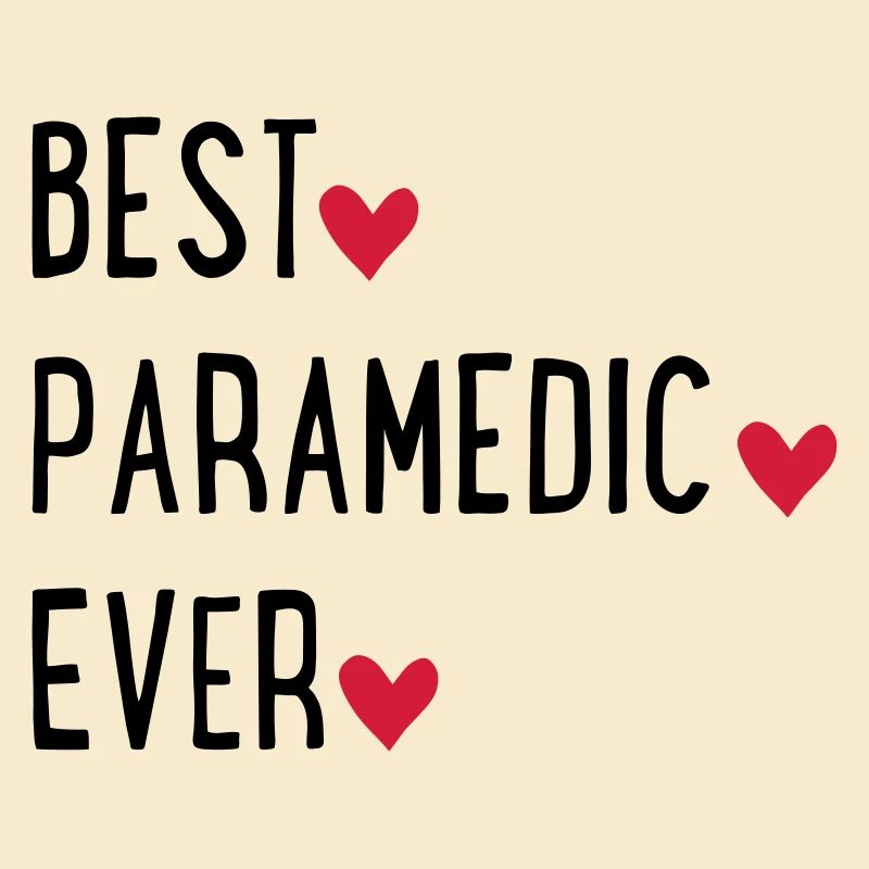 ambulancier