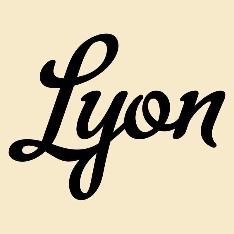 Lyon