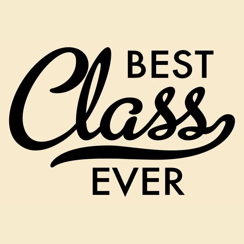 best class