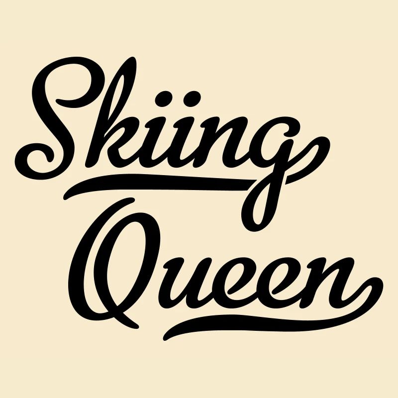Ski