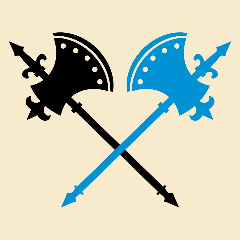 Axes