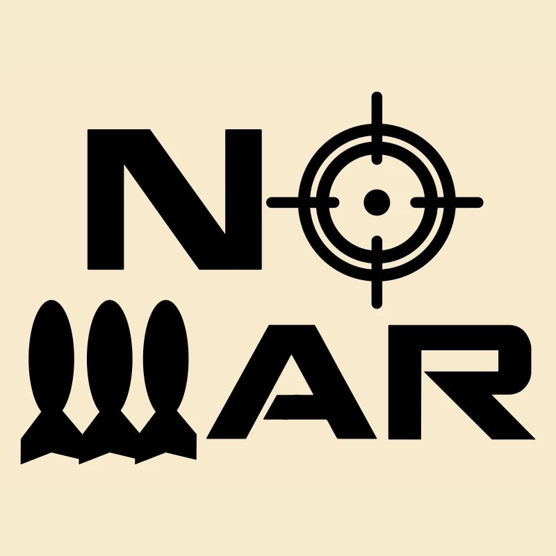 no war 01