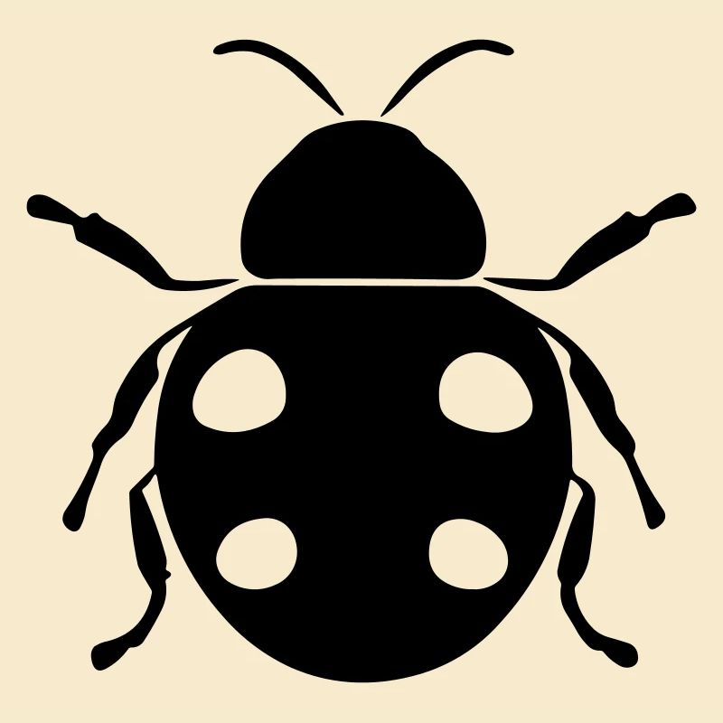 Ladybug