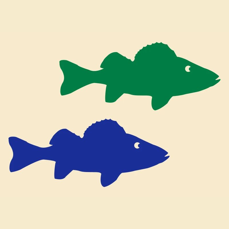 fische