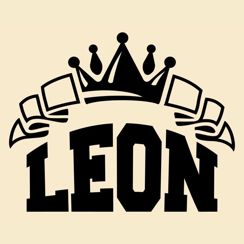 Léon
