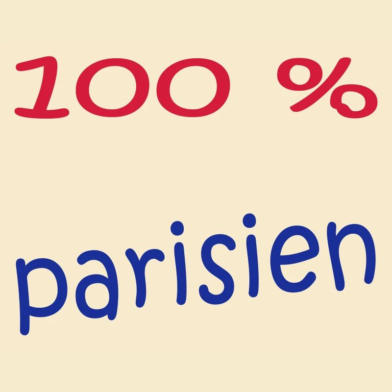 Parisien