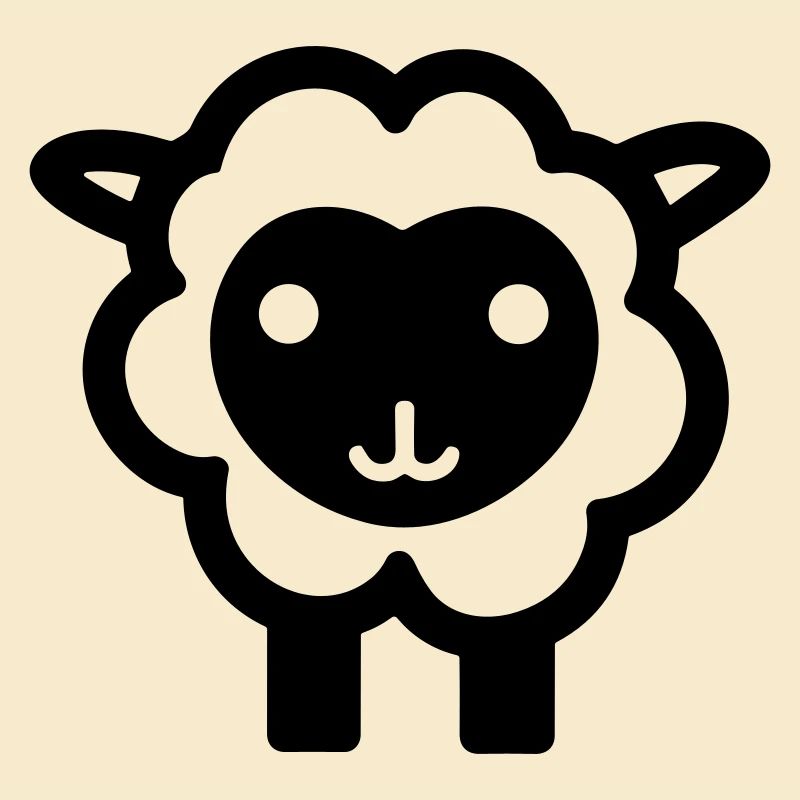 Schaf