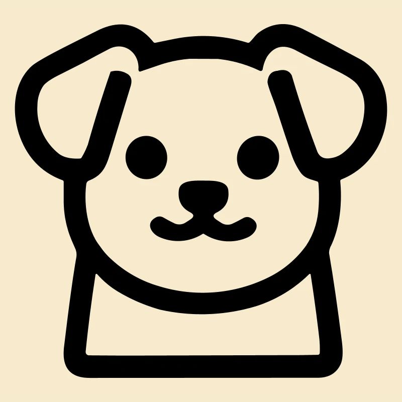 Hund