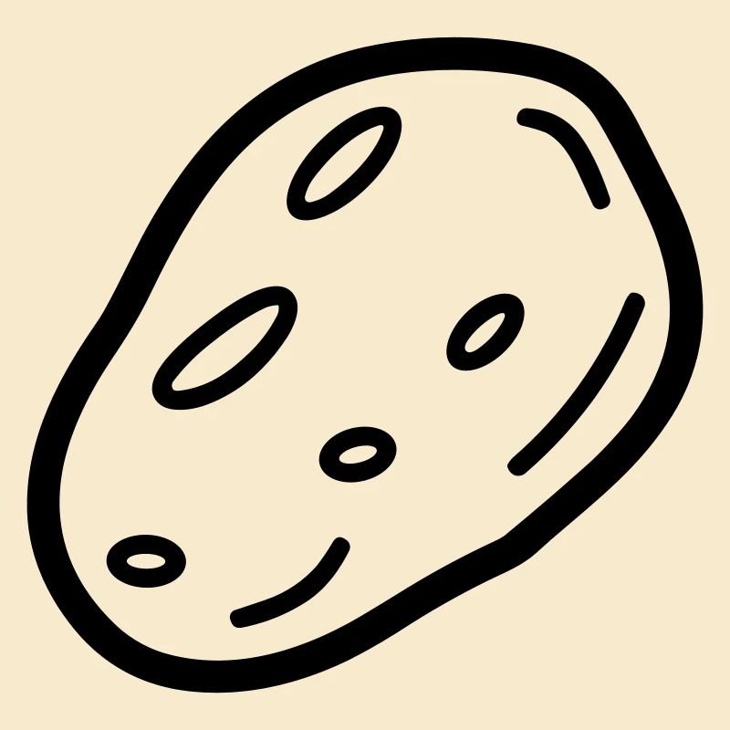 patate