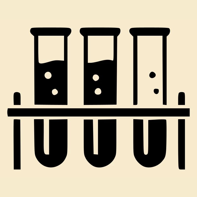 Test Tube