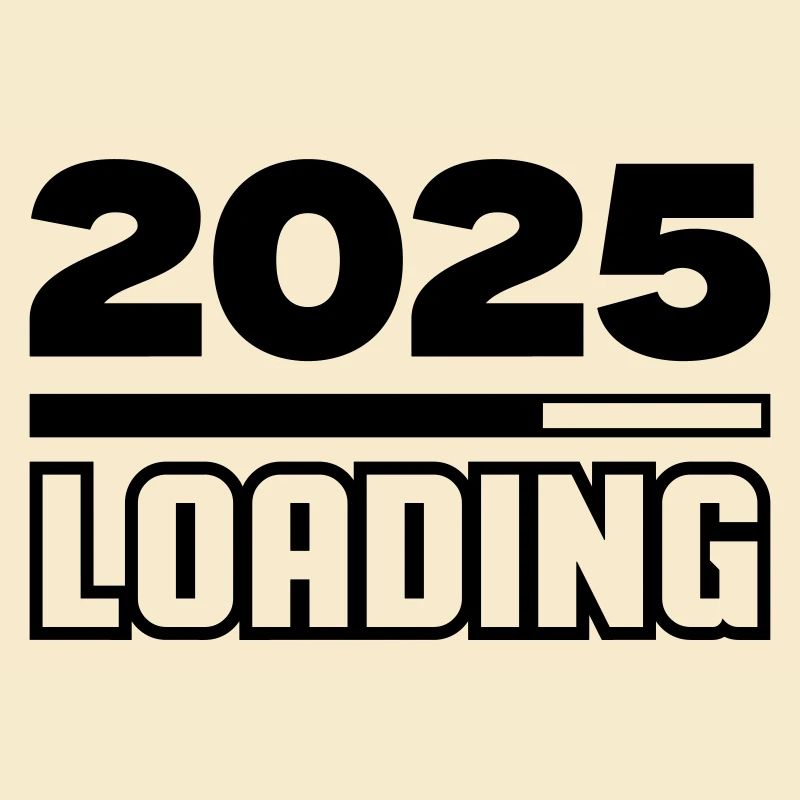 loading 2025