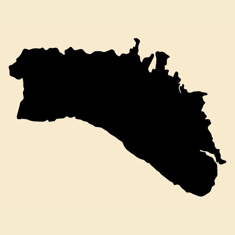 Menorca