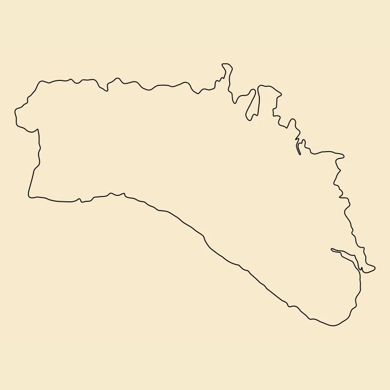 Minorque