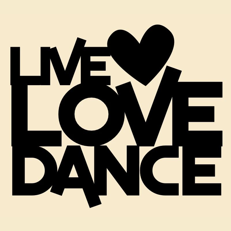 Love Live DANSE conception danseur danse de remise
