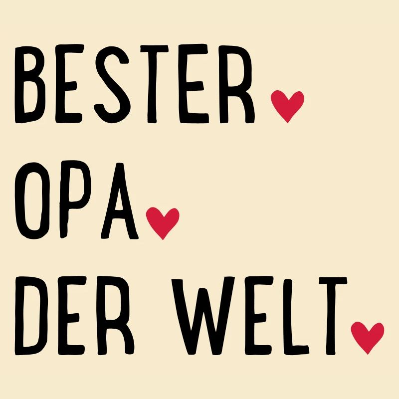 Opa