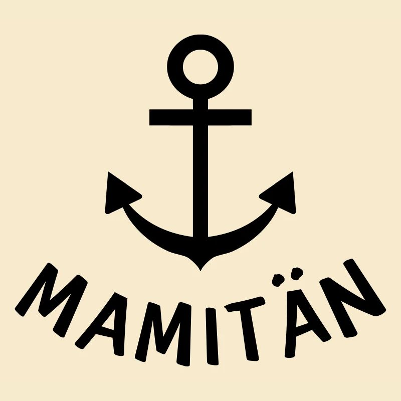 Mamitän