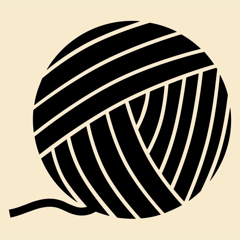 Fil