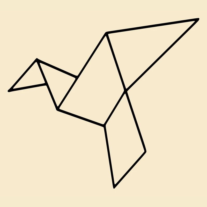 oiseau