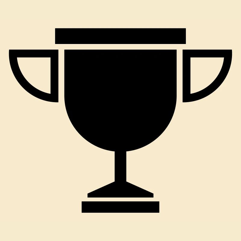 Pokal