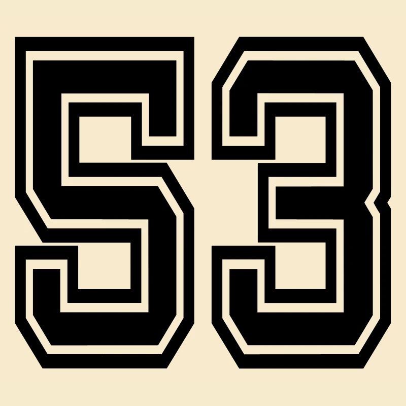 Rize 53