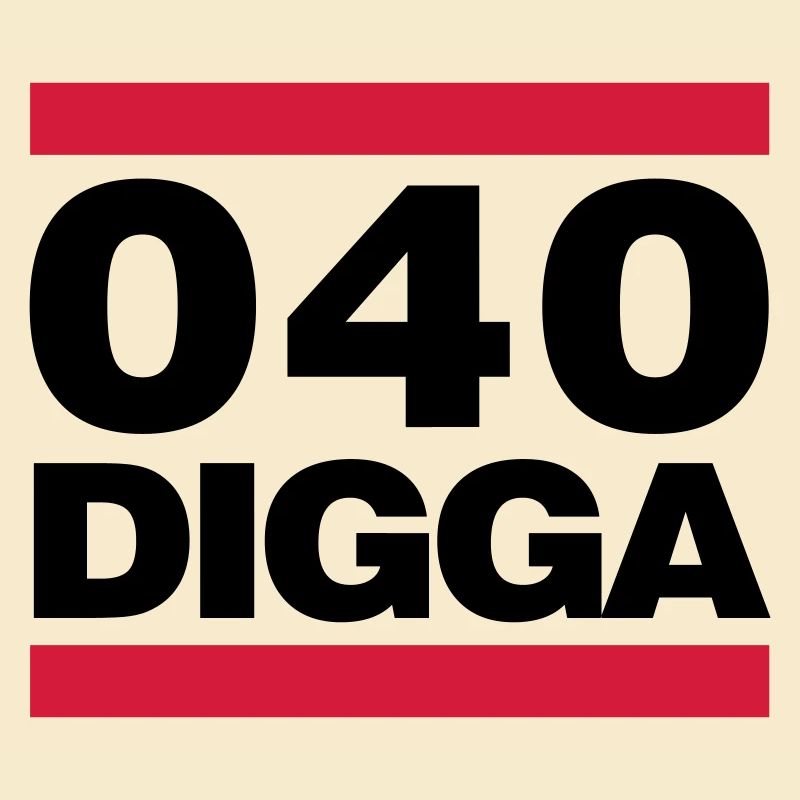 040 DGGA