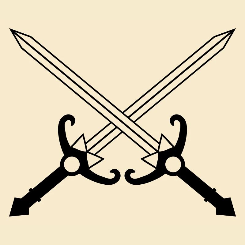 Schwerter