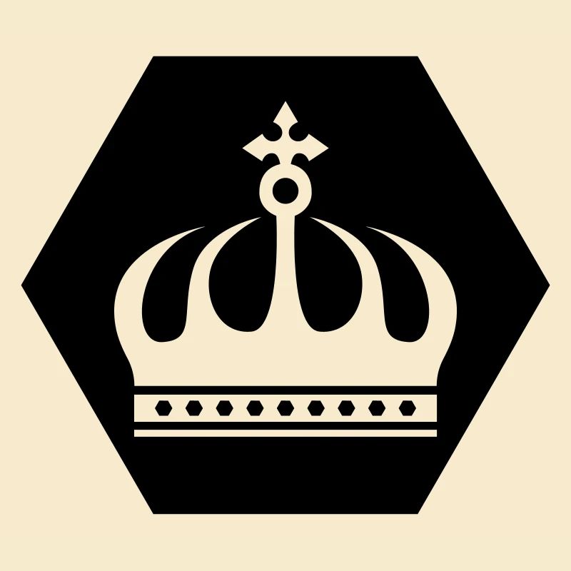 crown