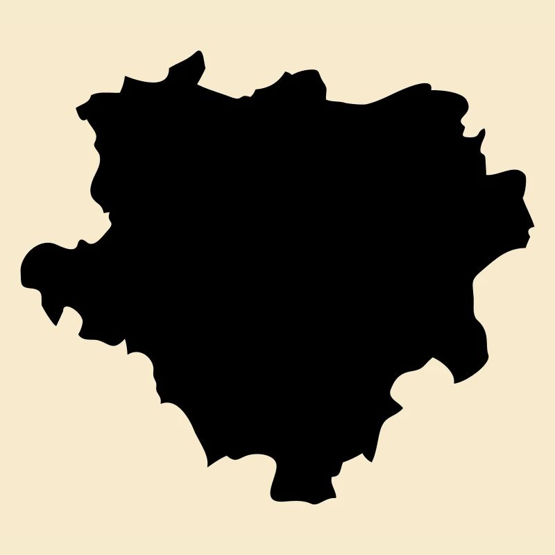 dortmund karte map 1