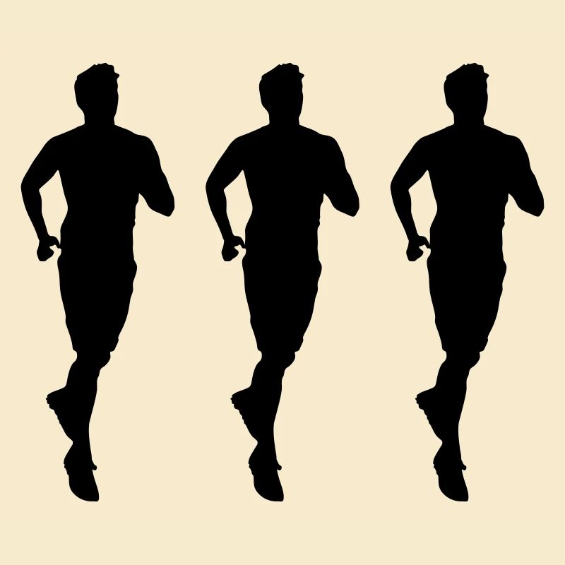 Jogging 3