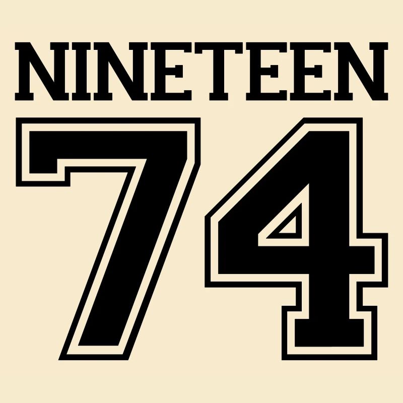 1974
