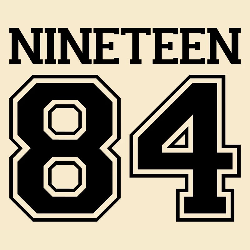 1984