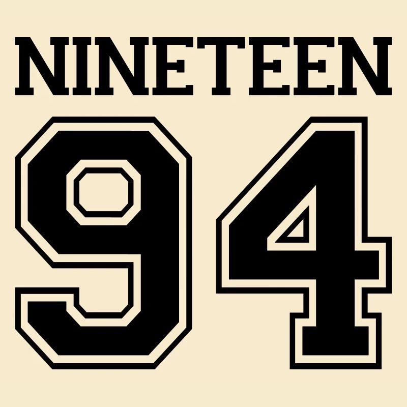 1994