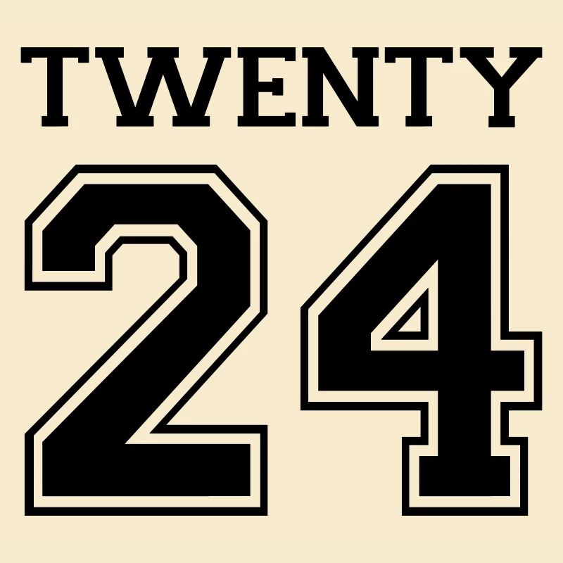 2024