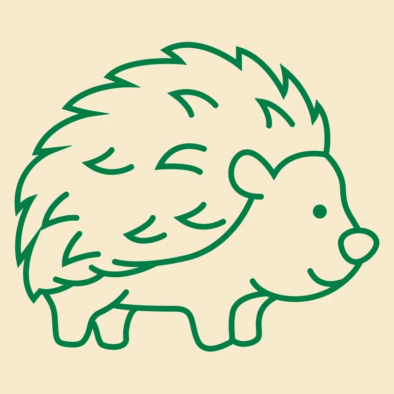 igel