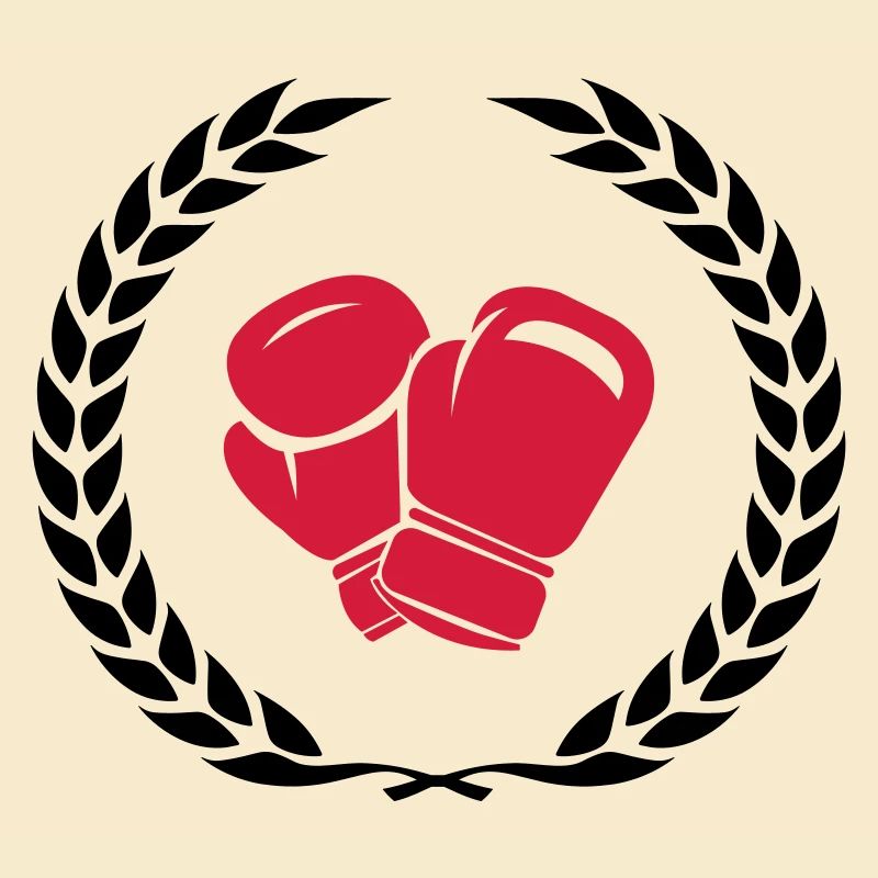 Boxing