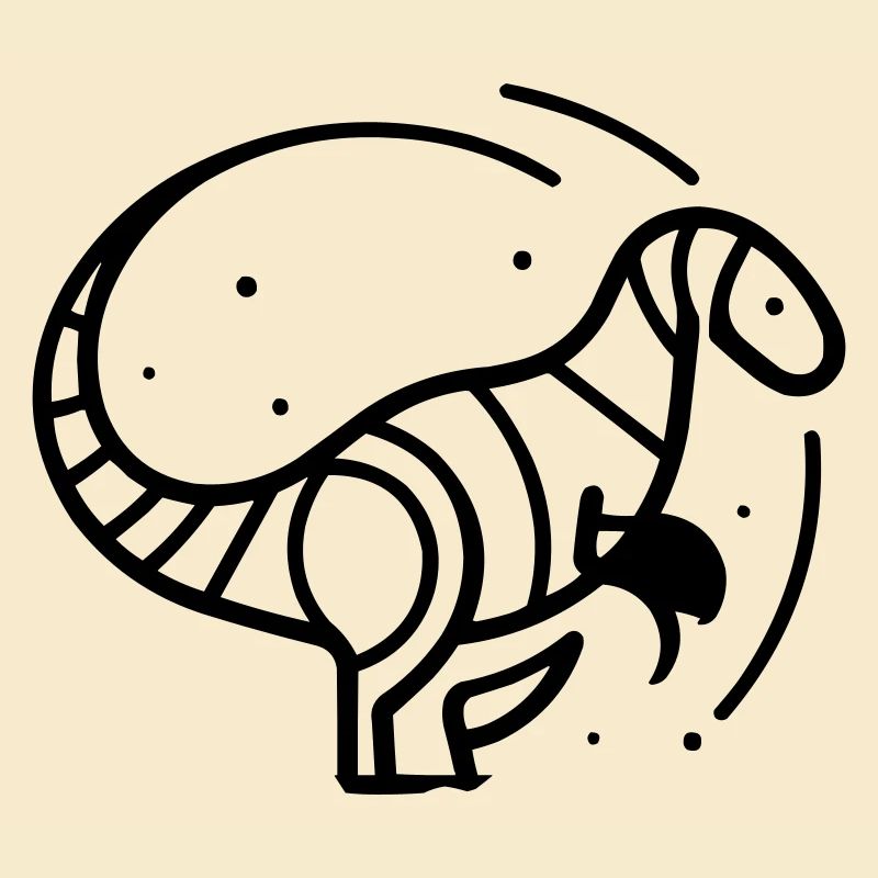 Dino