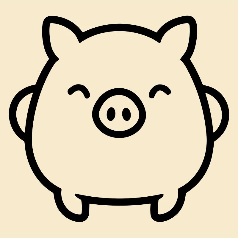 pig