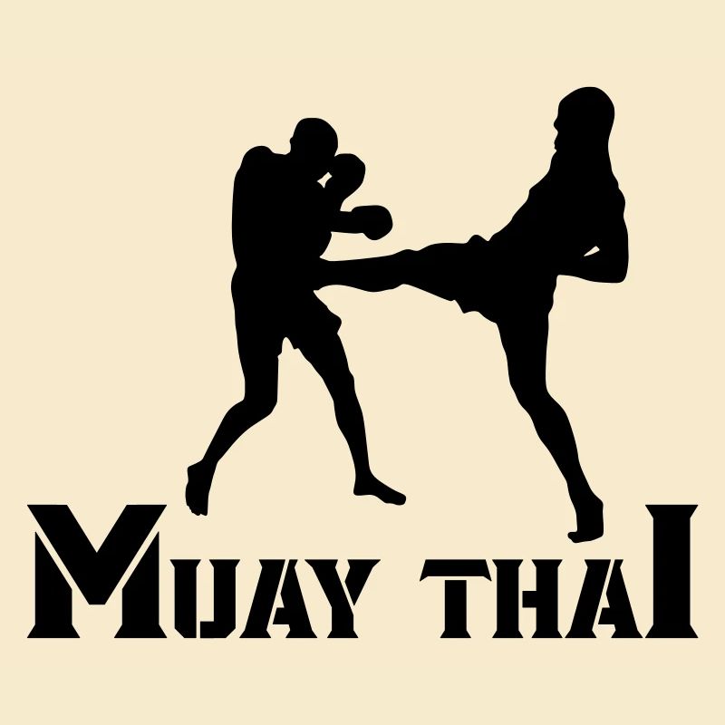 muay thai
