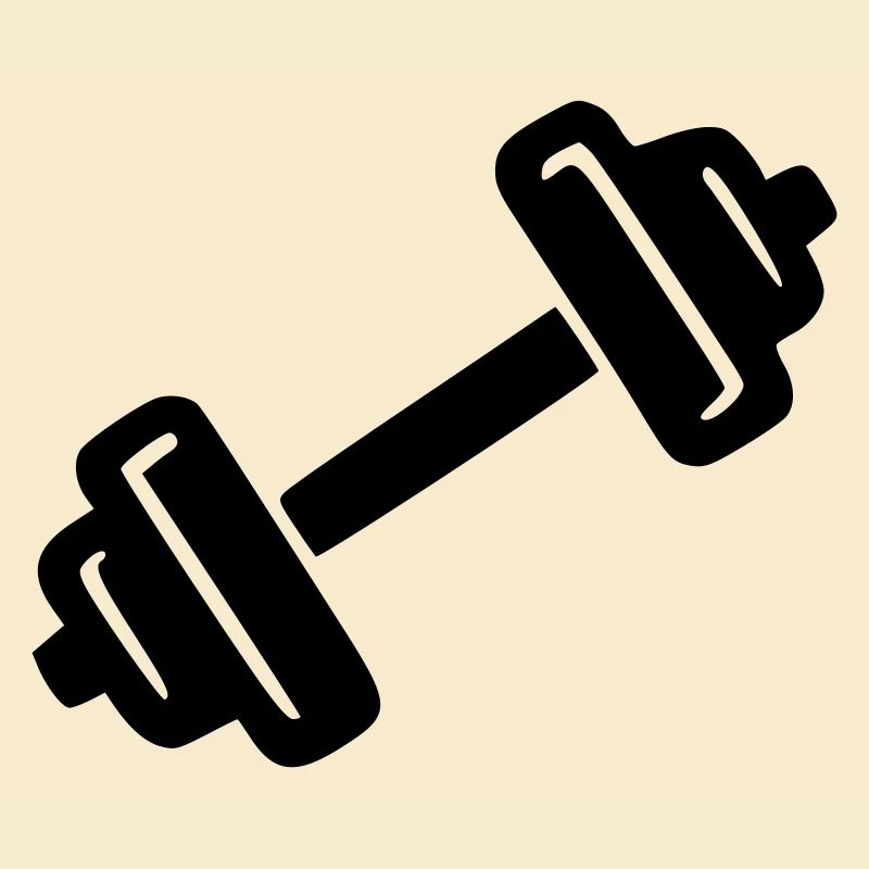 Dumbbell
