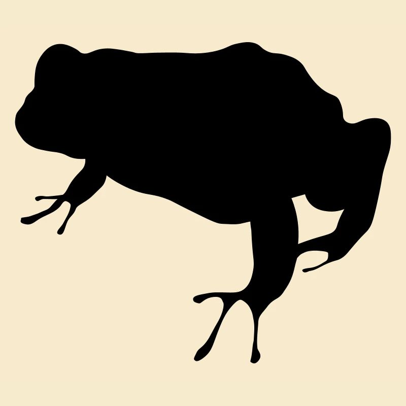 Frosch