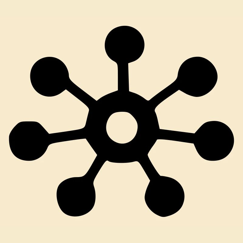 Virus