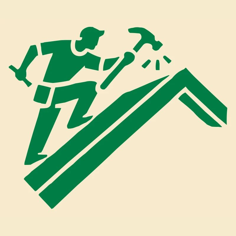 dachdecker