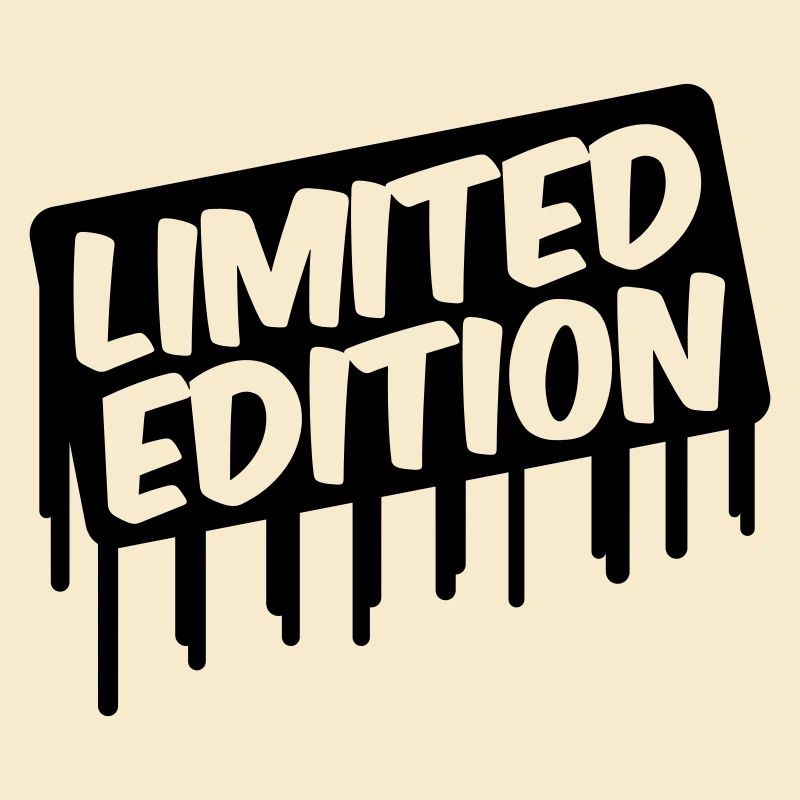 Édition limitée