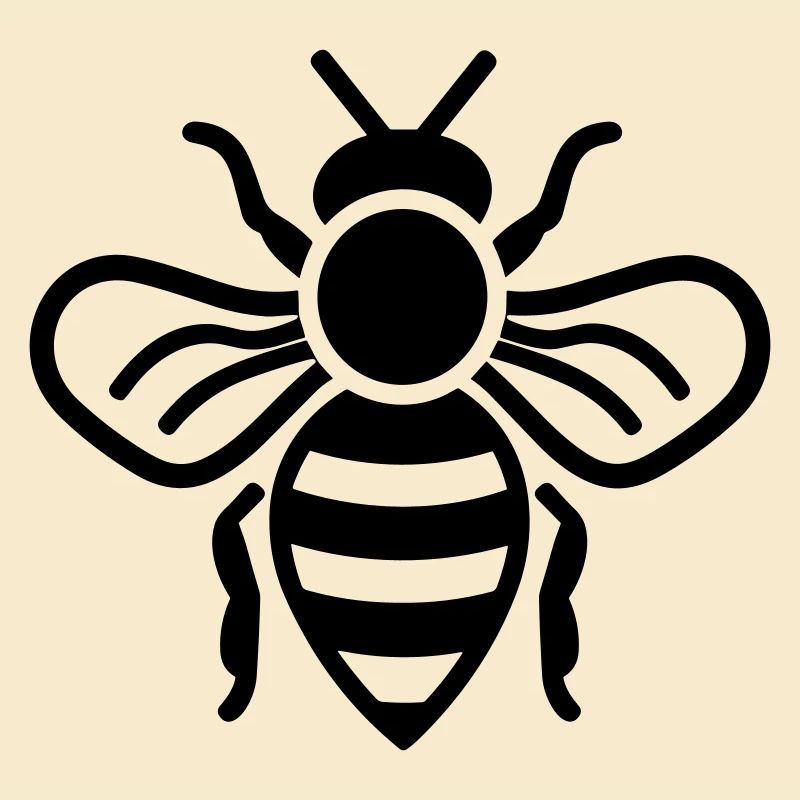 Abeille