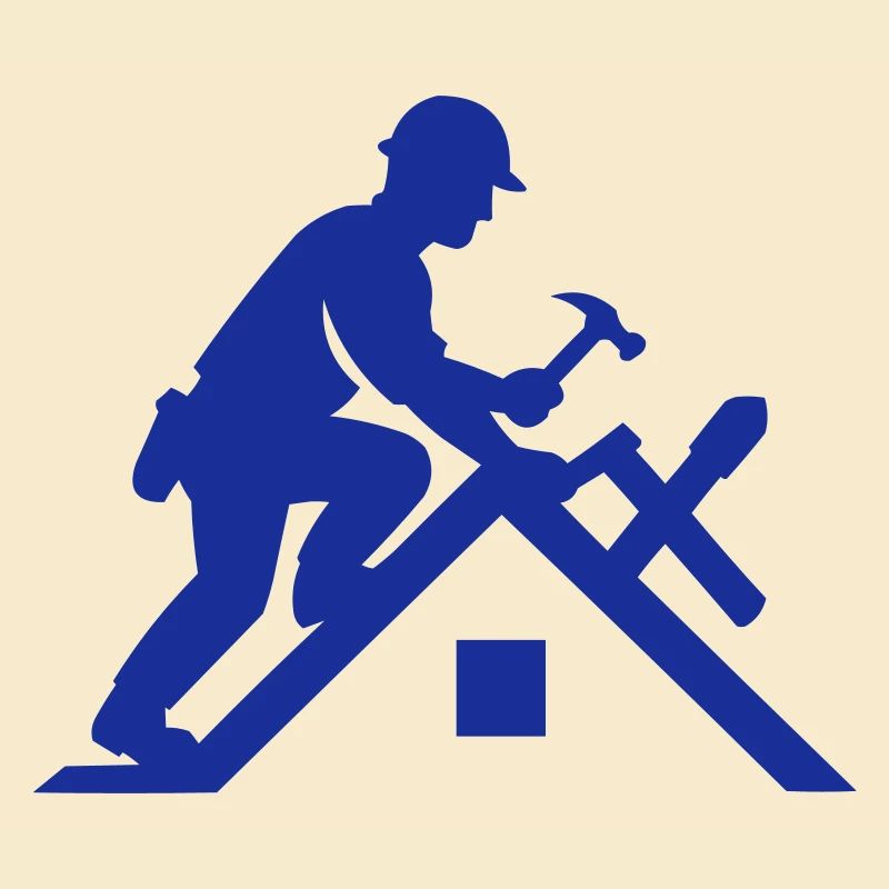 dachdecker dach