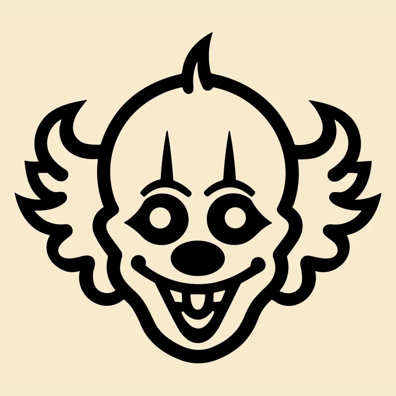 Clown