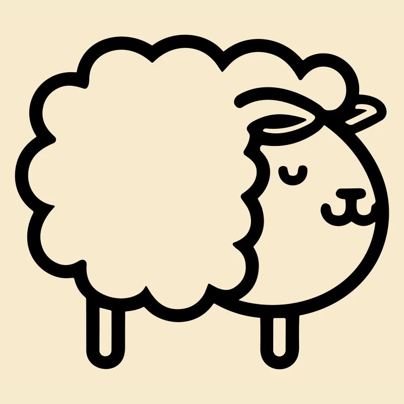 Schaf
