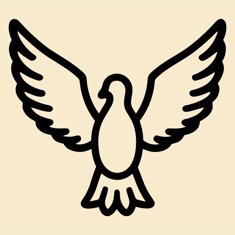 Colombe
